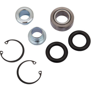 Shock Bearing Kit by Moose Utility 21-0019 Shock Bearing Kit 13130175 Parts Unlimited