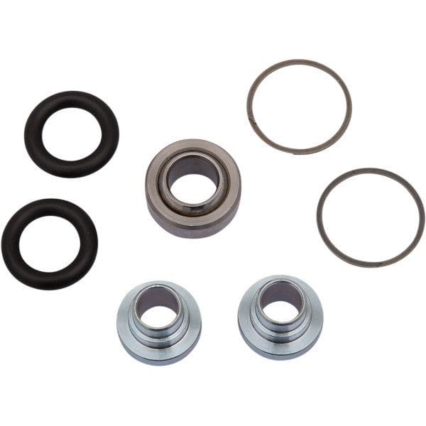 Shock Bearing Kit by Moose Utility