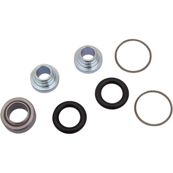 Shock Bearing Kit by Moose Utility