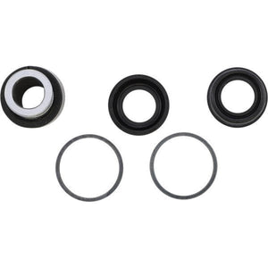 Shock Bearing Kit by Moose Utility 21-0028 Shock Bearing Kit 13130180 Parts Unlimited