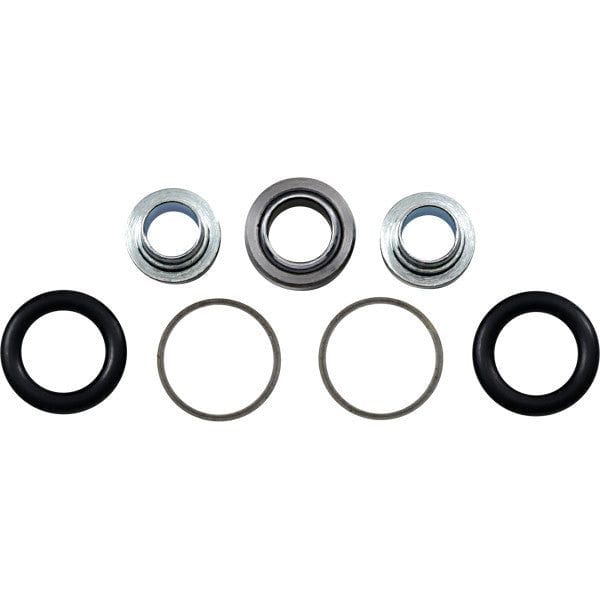 Shock Bearing Kit by Moose Utility