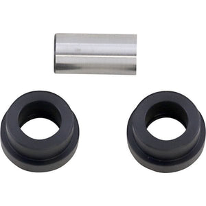 Shock Bearing Kit by Moose Utility 21-0031 Shock Bearing Kit 13130183 Parts Unlimited