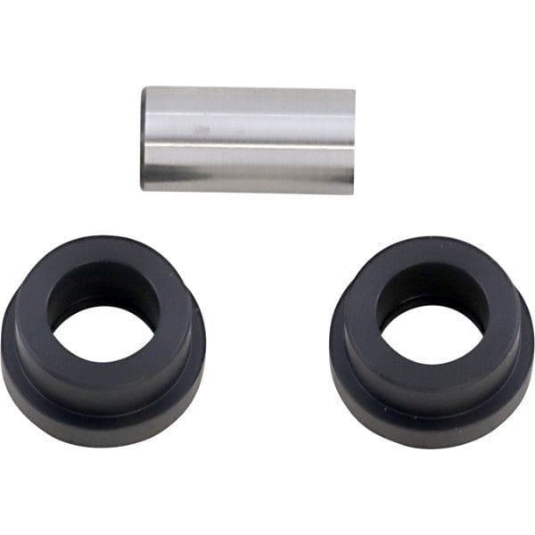 Shock Bearing Kit by Moose Utility