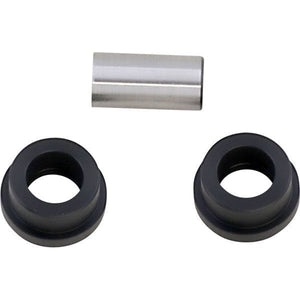 Shock Bearing Kit by Moose Utility 21-0032 Shock Bearing Kit 13130184 Parts Unlimited