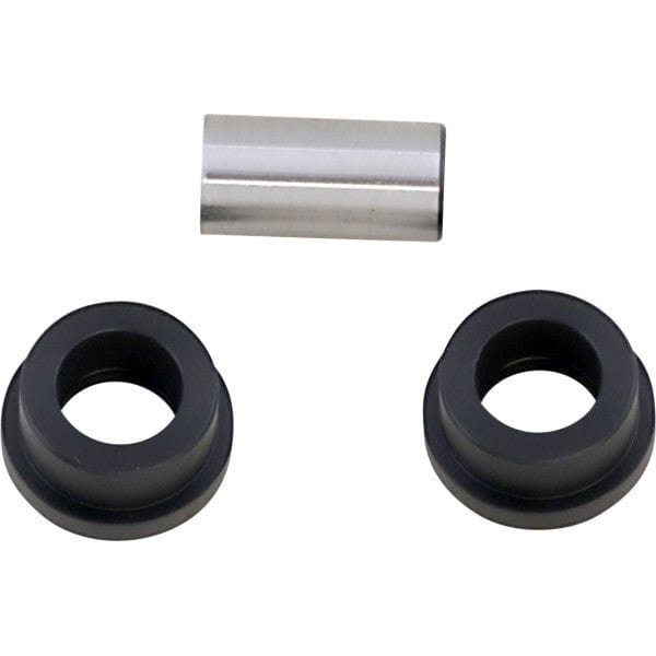 Shock Bearing Kit by Moose Utility