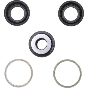 Shock Bearing Kit by Moose Utility 21-0033 Shock Bearing Kit 13130185 Parts Unlimited