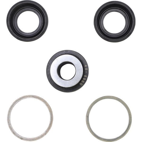 Shock Bearing Kit by Moose Utility