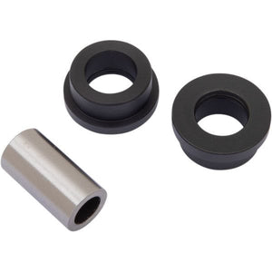 Shock Bearing Kit by Moose Utility 21-0035 Shock Bearing Kit 13130186 Parts Unlimited