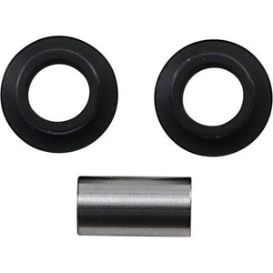 Shock Bearing Kit by Moose Utility 21-0058 Shock Bearing Kit 13130188 Parts Unlimited