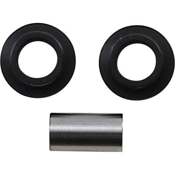 Shock Bearing Kit by Moose Utility