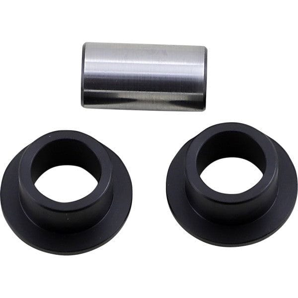 Shock Bearing Kit by Moose Utility