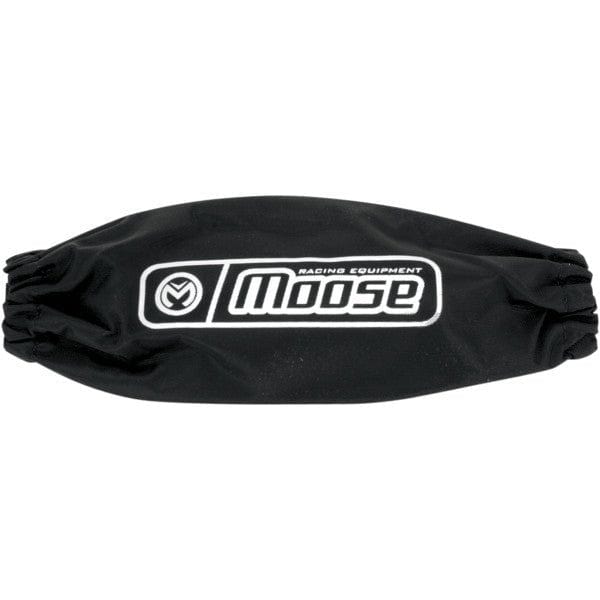 Shock Cover Black by Moose Utility