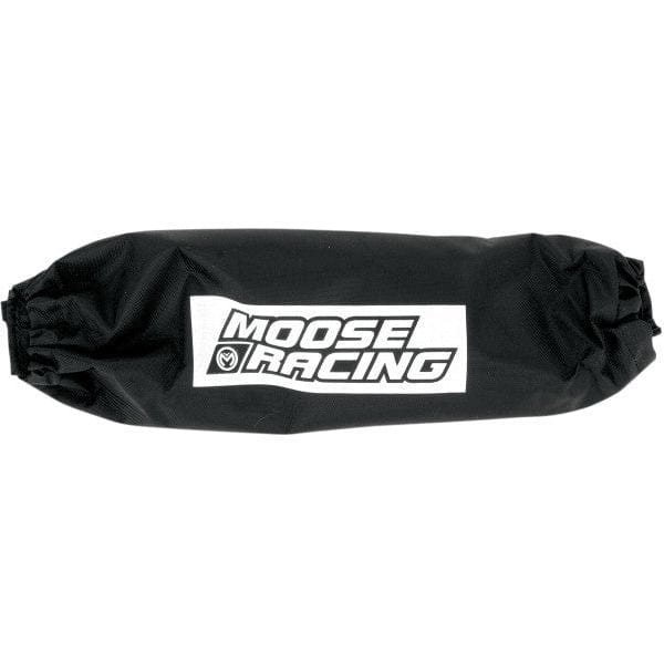 Shock Cover Black by Moose Utility