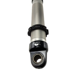 Shock,Front Arm-17.59&Quot; By Arctic Cat 0403-292 Shock 0403-292 Core Power Equipment