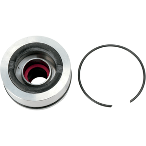 Shock Seal Head Kit 0.63" By Moose Racing 37-1126 Shock Seal 1314-0268 Parts Unlimited