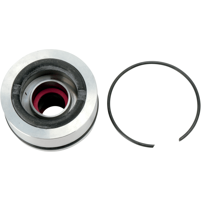 Shock Seal Head Kit 0.63" By Moose Racing