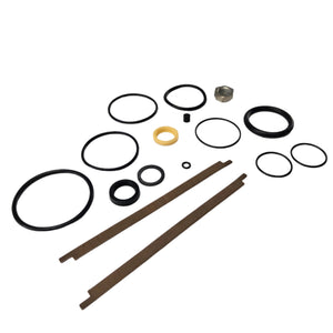 Shock, Seal Rebuild Kit-Fox By Arctic Cat 0403-393 OEM Hardware 0403-393 Core Power Equipment