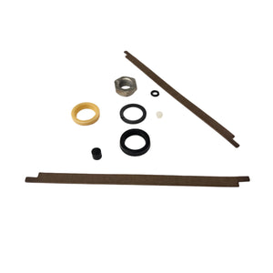 Shock, Seal Rebuild Kit-Fox By Arctic Cat 0403-393 OEM Hardware 0403-393 Core Power Equipment