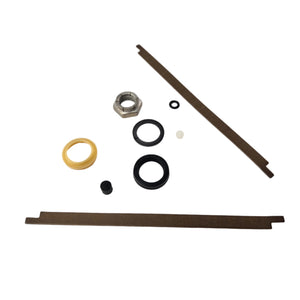 Shock, Seal Rebuild Kit-Fox By Arctic Cat 0403-393 OEM Hardware 0403-393 Core Power Equipment