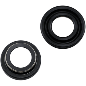 Shock Seal Seal Set By Race Tech SSOS 14S Shock Seal 1314-0189 Parts Unlimited