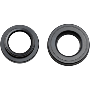 Shock Seal Seal Set By Race Tech SSOS 16S Shock Seal 1314-0191 Parts Unlimited