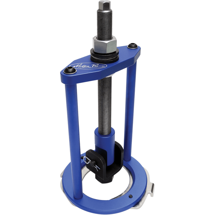 Shock Spring Compressor By Motion Pro