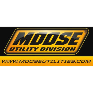 Shop Banner Util by Moose Utility 9904-0986 None 99040986 Parts Unlimited