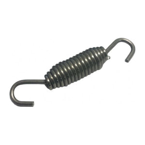 Short Exhaust Spring By Trinity Racing TR-AP112 Exhaust Accessory TR-AP112 Trinity Racing