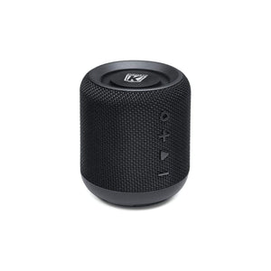 Sidekix Plus Bluetooth Speaker by Kuryakyn 1952 Speakers 504987 Tucker Rocky Drop Ship