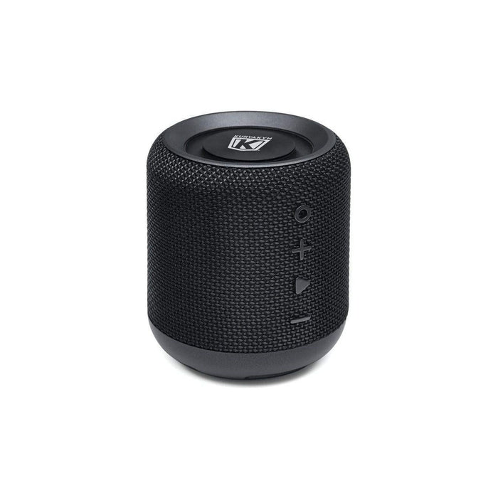 Sidekix Plus Bluetooth Speaker by Kuryakyn