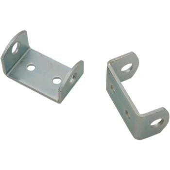 Skid Brackets by Moose Utility