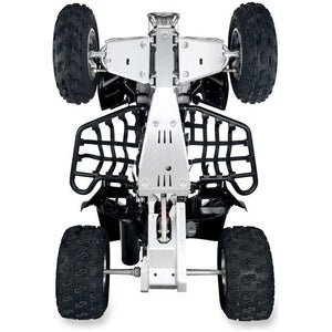 Skidplate,Full Lt450R by Moose Utility 671 Skid Plate 05060268 Parts Unlimited Drop Ship