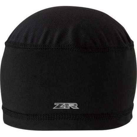 Skull Cap by Z1R