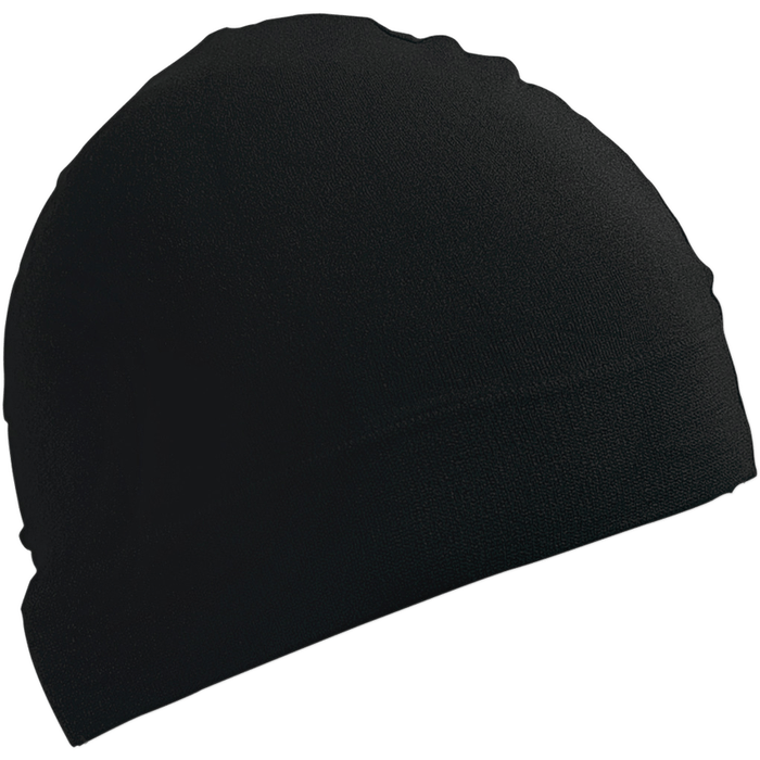 Skull Cap Helmet Liner By Zan Headgear