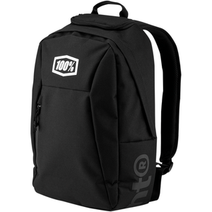 Skycap Backpack By 1 01004-001-01 Backpack 3517-0463 Parts Unlimited