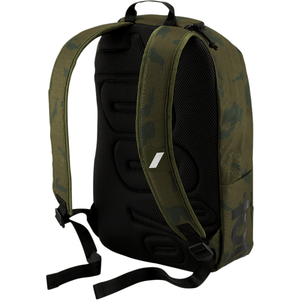 Skycap Backpack By 1 01004-064-01 Backpack 3517-0490 Parts Unlimited