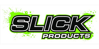 Slick off-road cleaning products specifically designed for popular SXS, ATV and UTV brands. The products include cleaners, sprays, soaps and brushes sold by witchdoctorsutv.