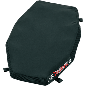 Small Seat Pad By Airhawk FA-AH2SML Seat Pad Cushion 0807-0096 Parts Unlimited