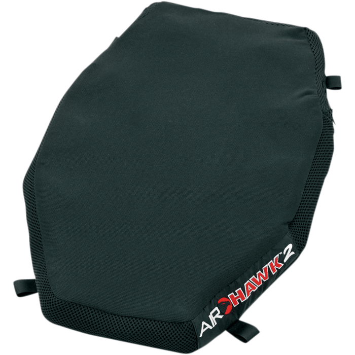 Small Seat Pad By Airhawk