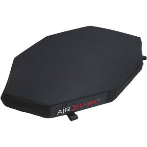 Small Seat Pad By Airhawk FA-AH2SML Seat Pad Cushion 0807-0096 Parts Unlimited