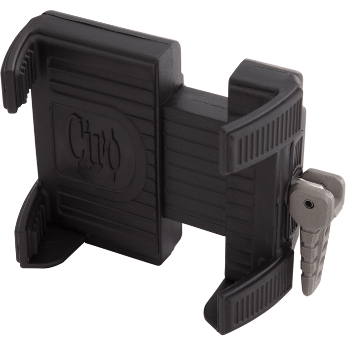 Smartphone/Gps Holder Without Mount By Ciro