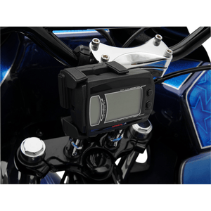 Smartphone/Gps Holder Without Mount By Ciro 50001 Phone Mount 4402-0574 Parts Unlimited