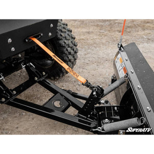 Snow Plow Strap by SuperATV WNPS-U-001 Plow Hardware WNPS-U-001 SuperATV