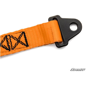 Snow Plow Strap by SuperATV WNPS-U-001 Plow Hardware WNPS-U-001 SuperATV