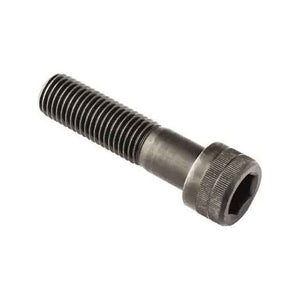 Socket Head Screw, 6 Mm X 20 Mm by Polaris 7517305 OEM Hardware P7517305 Off Road Express