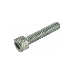 Socket Head Screw, 6 Mm X 30 Mm by Polaris 7517301 OEM Hardware P7517301 Off Road Express