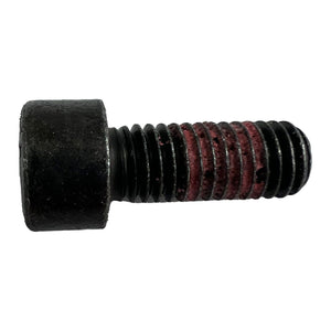 Socket Head Screw, 8 Mm X 20 Mm by Polaris 7517410 OEM Hardware P7517410 Off Road Express