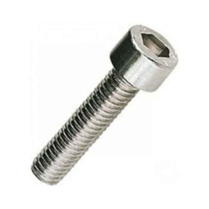 Socket Head Screw by Polaris 7517259 OEM Hardware P7517259 Off Road Express