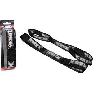 Soft Tie By Vortex TD134 Loop Strap 3920-0388 Parts Unlimited