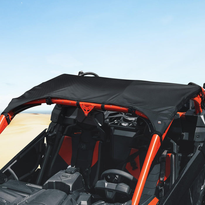 Soft Top Roof for Can-Am Maverick X3 by Kemimoto